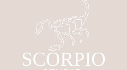 Scorpio Studio