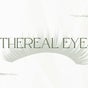 Ethereal Eyes