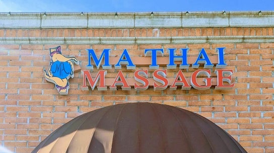 Ma Thai Massage (Thornydale) 5