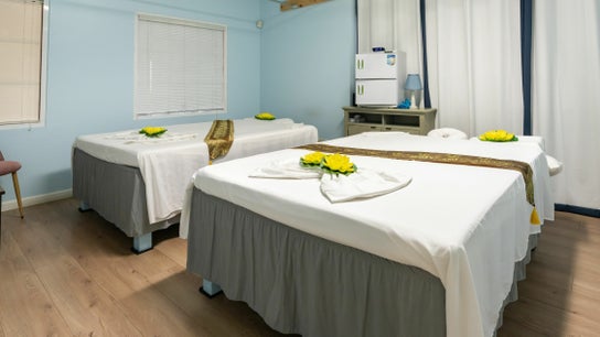 Ma Thai Massage (Wilmot) 1