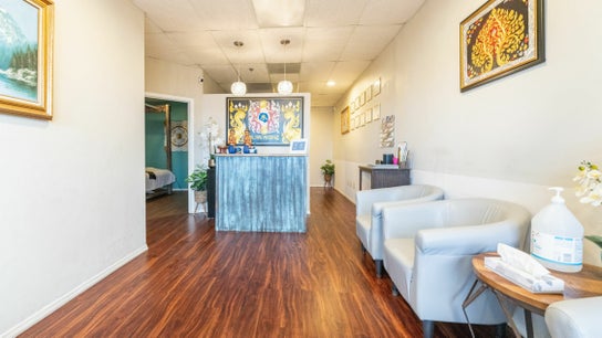 Ma Thai Massage (Wilmot) 4