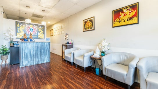 Ma Thai Massage (Wilmot) 5