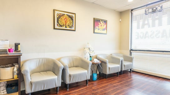 Ma Thai Massage (Wilmot) 6