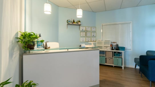 Ma Thai Massage (Wilmot) 7