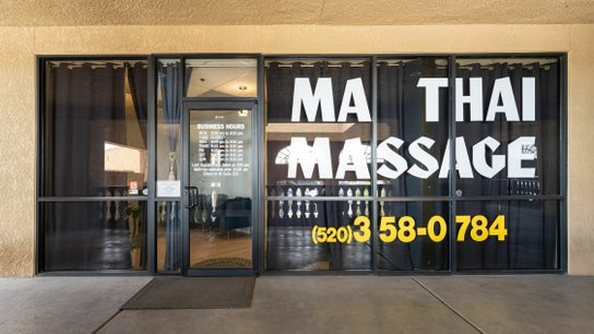 Ma Thai Massage (Wilmot) 8