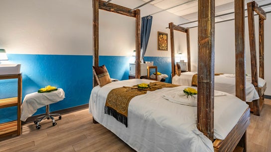 Ma Thai Massage (Thornydale) 1