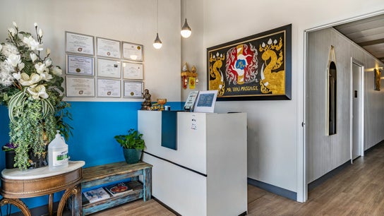 Ma Thai Massage (Thornydale) 2