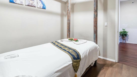 Ma Thai Massage (Thornydale) 5
