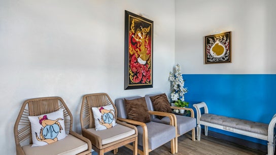 Ma Thai Massage (Thornydale) 6