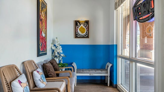 Ma Thai Massage (Thornydale) 7