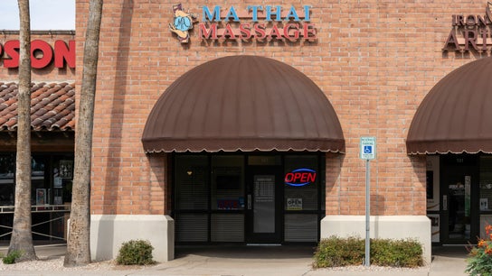 Ma Thai Massage (Thornydale) 8