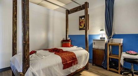 Hình ảnh 2 của Ma Thai Massage (Cave Creek)