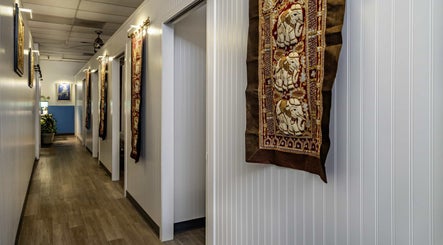 Hình ảnh 3 của Ma Thai Massage (Cave Creek)