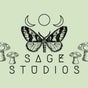 Sage Studios - 6578 North Decatur Boulevard, Suite 104, Las Vegas, Nevada