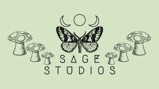 Sage Studios