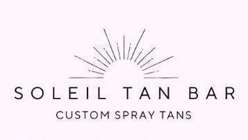 Soleil Tan Bar зображення 1