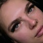 Lashitude