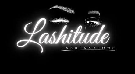 Hình ảnh 2 của Lashitude