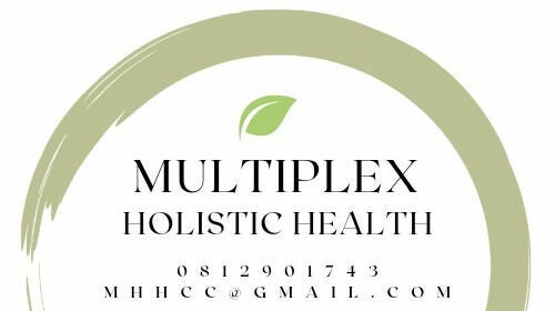Multiplex Holistic Health