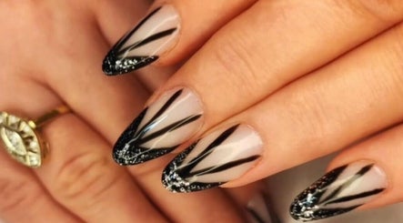 Imagen 2 de Nails by Amber