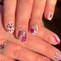 Hannah Soar Nails - Bennetthorpe, 2a , Doncaster, England