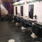 Mint & Co Hair & Nails
