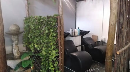 Image de Mint & Co Hair & Nails 2
