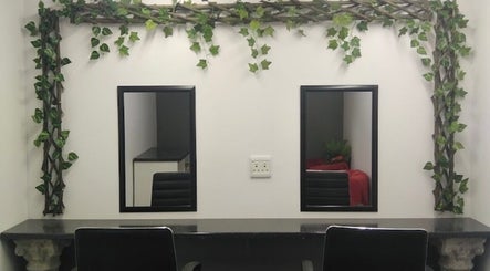 Image de Mint & Co Hair & Nails 3