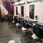 Mint & Co Hair & Nails