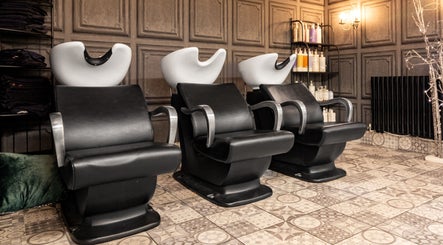 VOIE Hair Garstang image 2