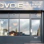 VOIE Beauty Preston - 50 Church Street, Preston, England