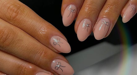 Nails by Josie изображение 2