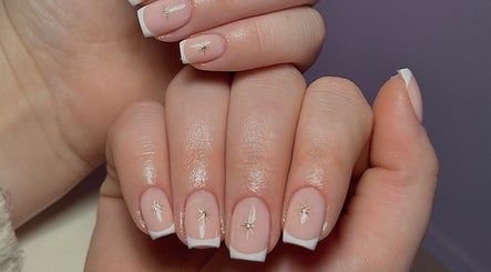 hình ảnh 2 của Nails by Josie