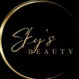 Sky’s Beauty Bar