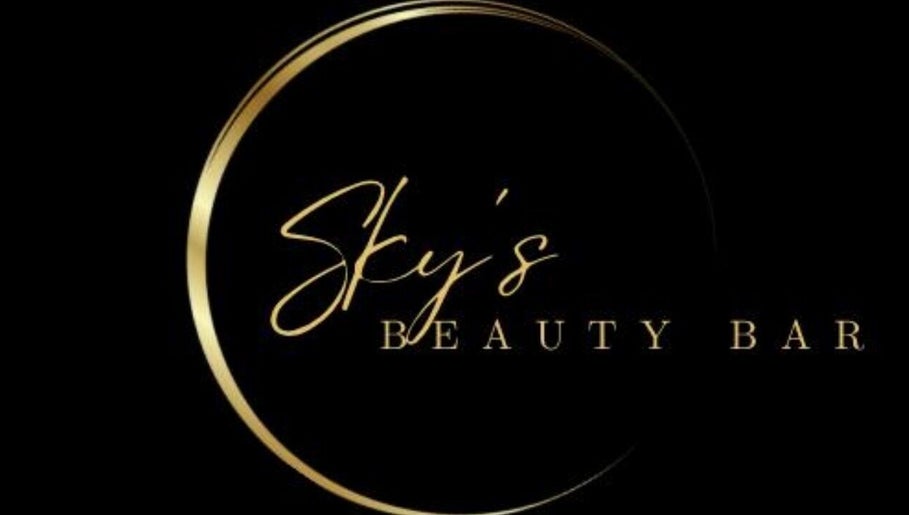 Sky’s Beauty Bar – kuva 1