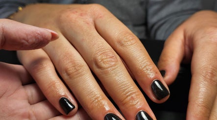 Lin's Nails Studio obrázek 2