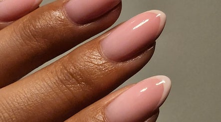 Lin's Nails Studio obrázek 3