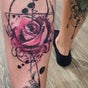 Nailed It Ink Tattoo And Beauty Studio - 20A Castle Meadow, 20A , Norwich, England