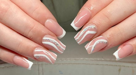 Εικόνα Nails by Natalie Weston 3