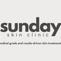 Sunday Skin Clinic
