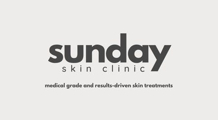 Imagen 2 de Sunday Skin Clinic