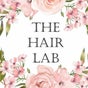 The Hair Lab - UK, Barton Seagrave, England