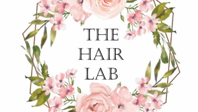 The Hair Lab imaginea 1
