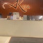 AK SPA فرع الرويضه - FHDB8363, 8363 الجميز, حي الرويضة, Al Hofuf, Eastern Province