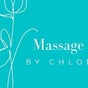Massage By Chloe