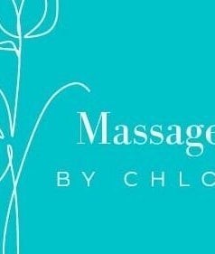 Massage By Chloe obrázek 2