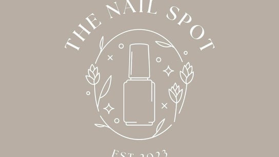 The Nail Spot