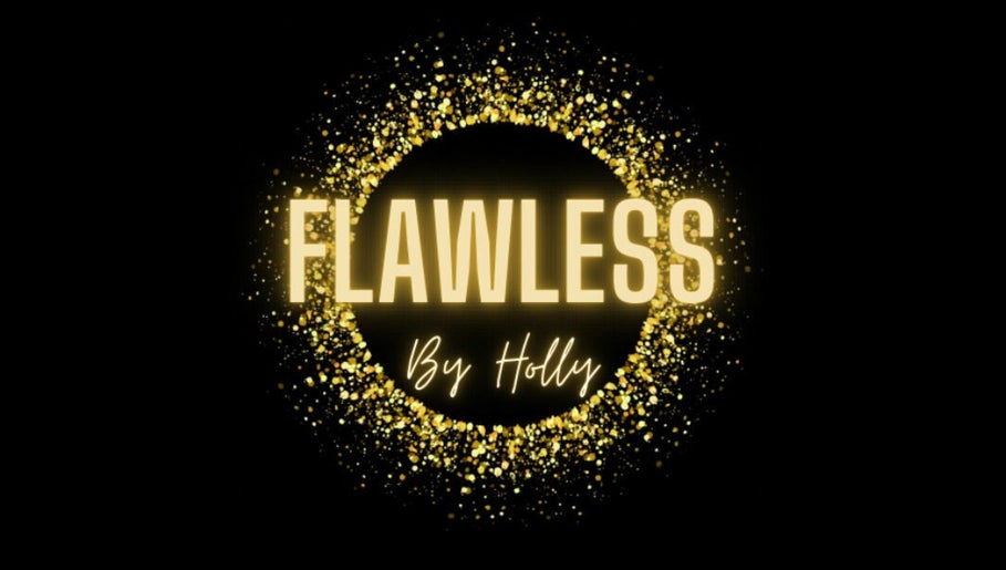 Flawless By Holly image 1