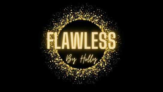 Flawless By Holly