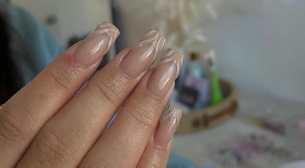 Immagine 2, Nails by Britany